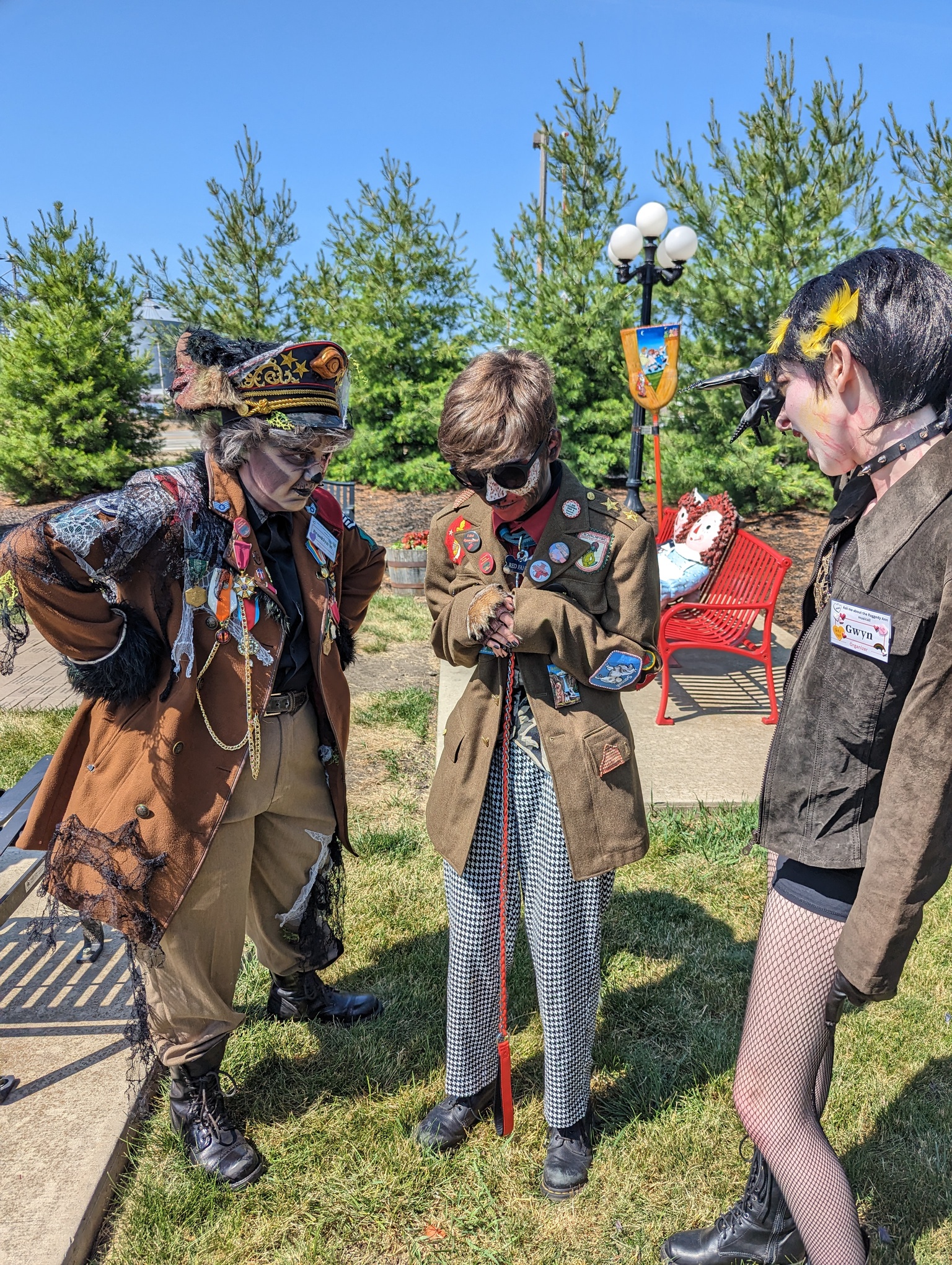 This is a placeholder image with a number three.